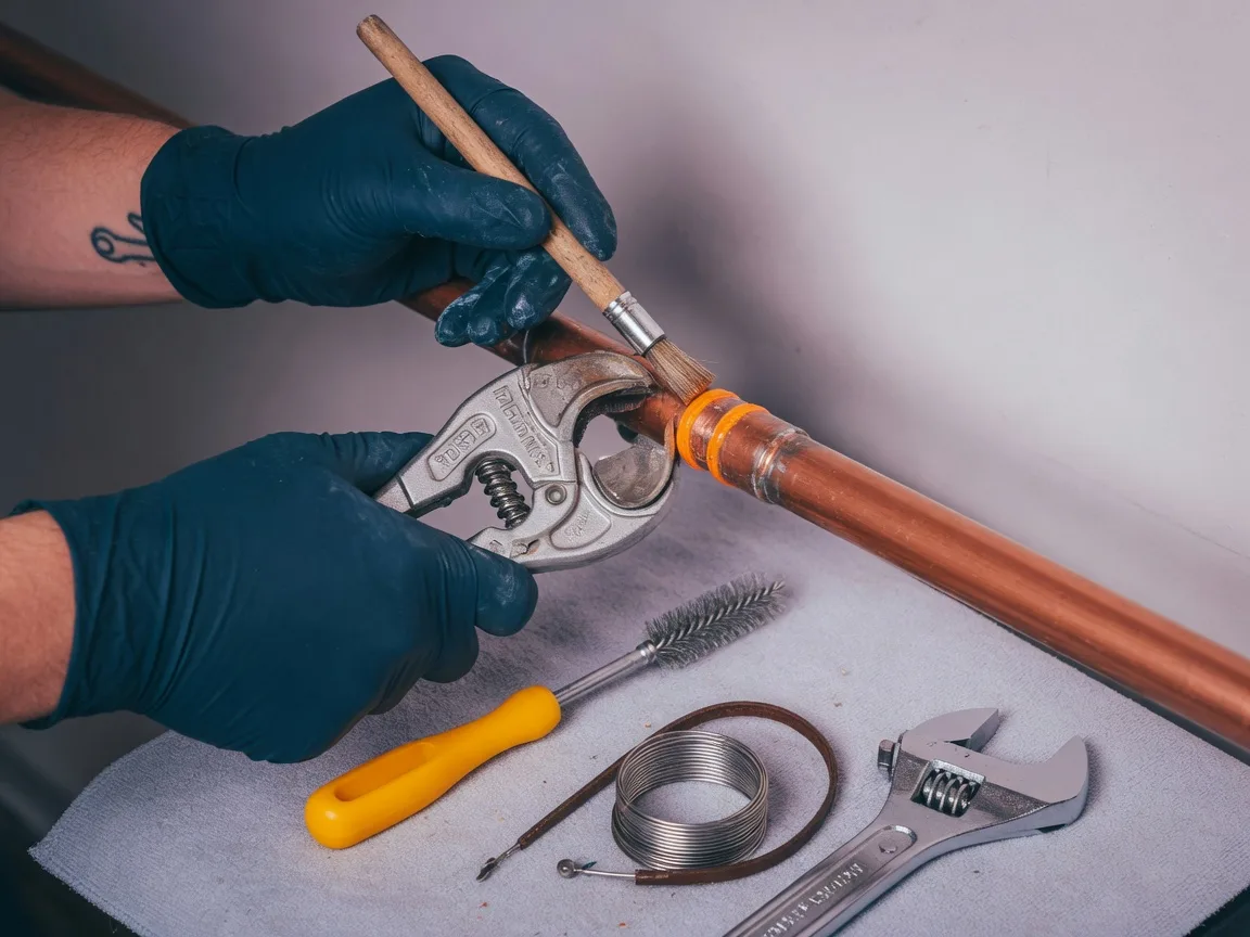 Why choose Sump Pump Repair in Randolph, NJ